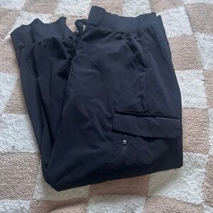 All in Motion Joggers